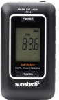 Sunstech RPD12