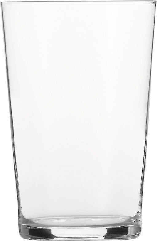 Schott-Zwiesel Basic Bar Selection Glass # Softdrink Nr. 2 539 ml