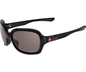 ray ban erika braun idealo ray ban erika braun idealo