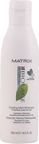 Matrix Biolage Scalptherapie Cooling Mint Shampoo (250 ml)