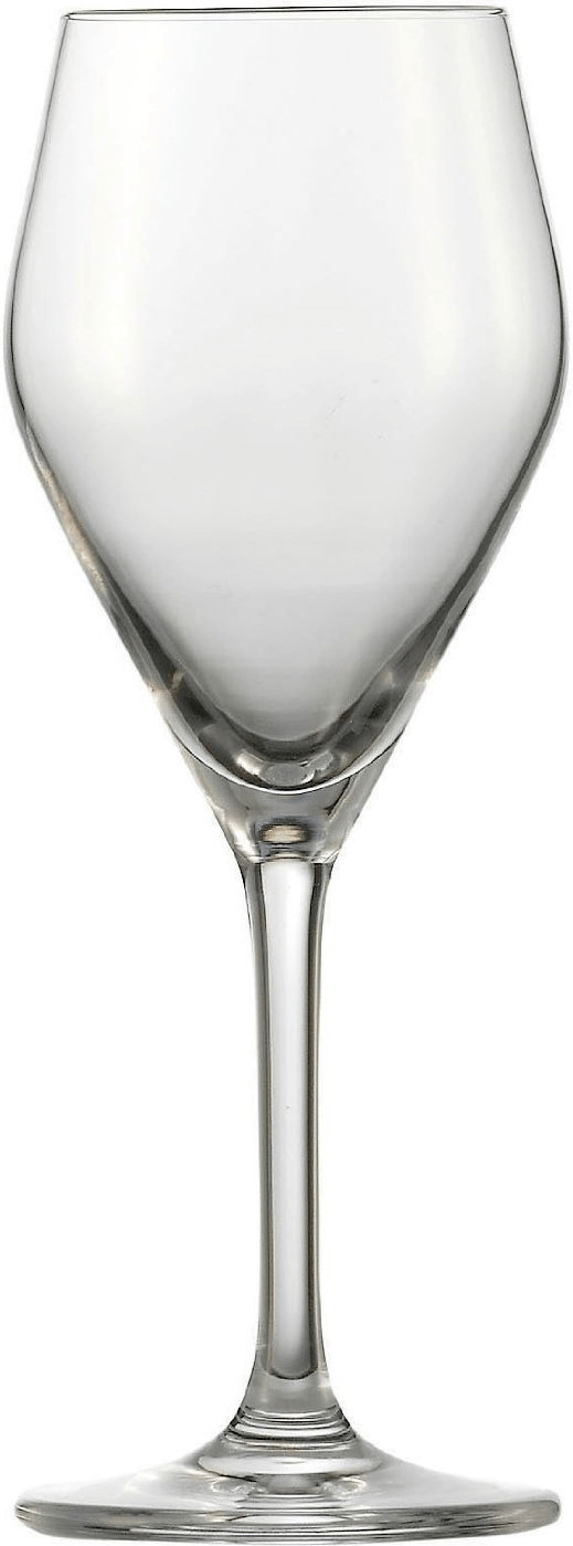 Schott-Zwiesel Verres à Riesling Audience
