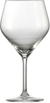 Schott-Zwiesel Verres à Bourgogne Audience