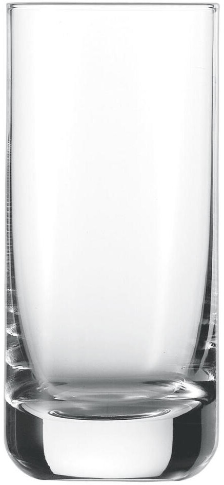 Schott-Zwiesel 175500/42