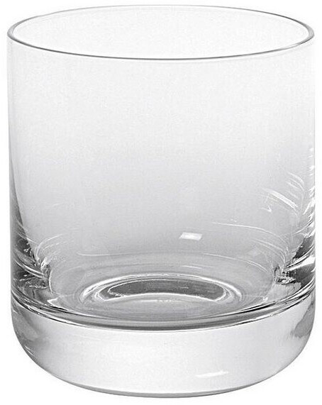 Schott-Zwiesel Convention Whisky Tumbler