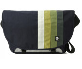 Crumpler dinky sales di small