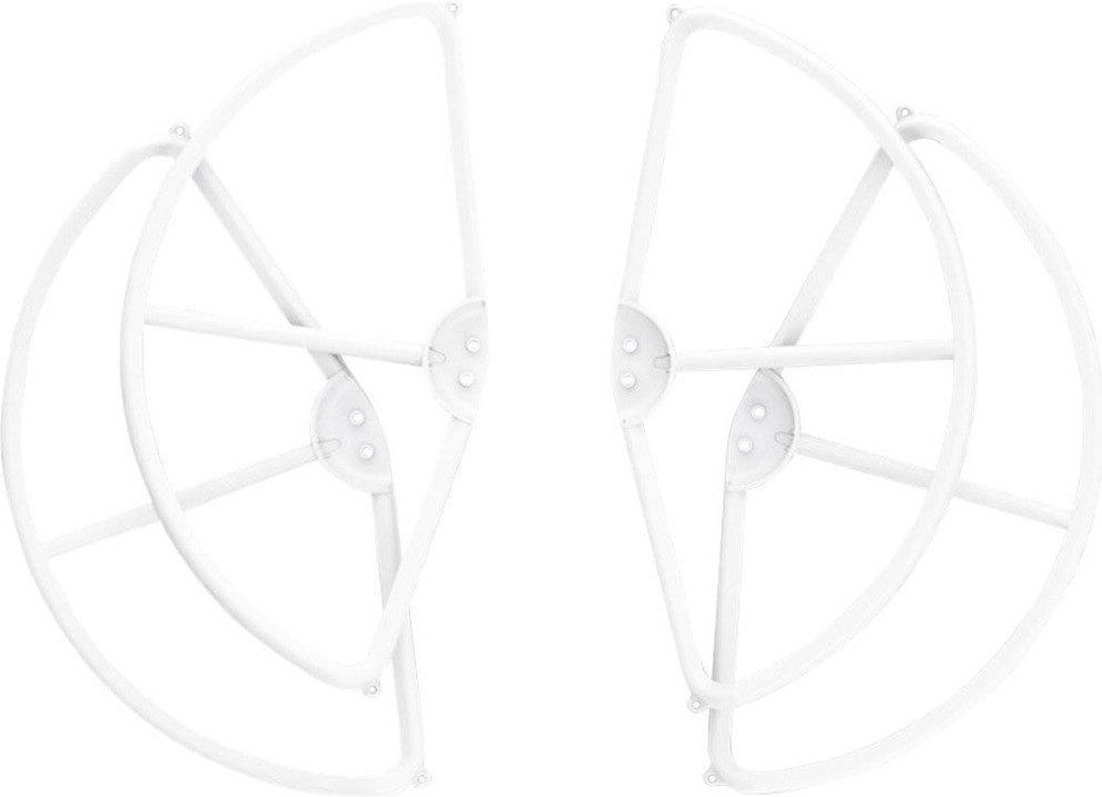 DJI PART19 Phantom 1 Prop Guard (U4020)