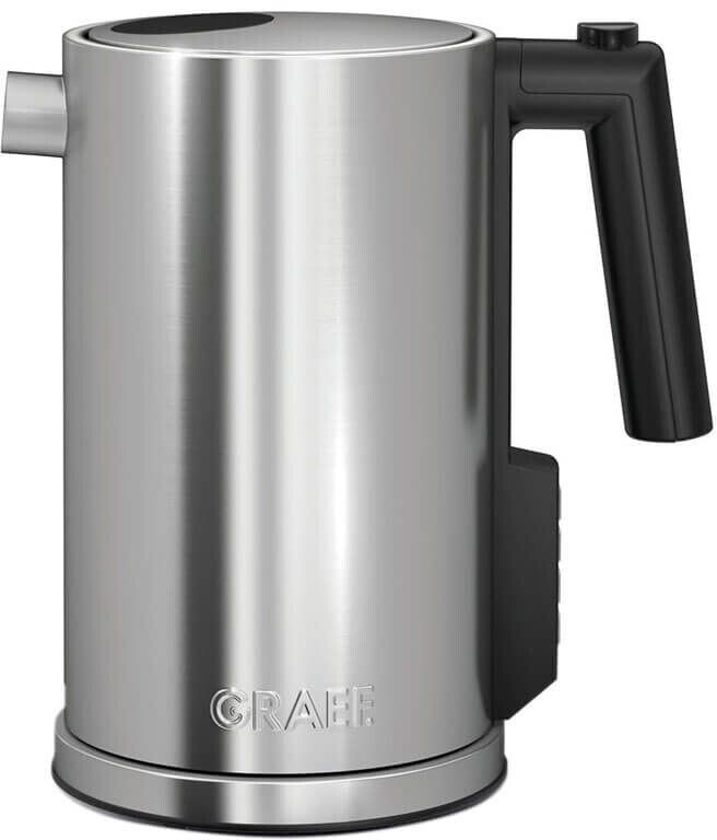 Graef WK 90