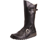 Fly mes 3 boots black new arrivals