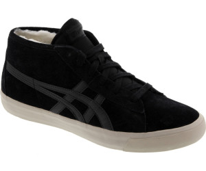 Tiger Ab Fader Onitsuka Fur 99 Asics Bei € 34 Preisvergleich 1xCq566awH