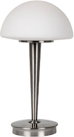 Lucide Touch (17553/01/12)