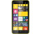 Nokia Lumia 1320 Gelb