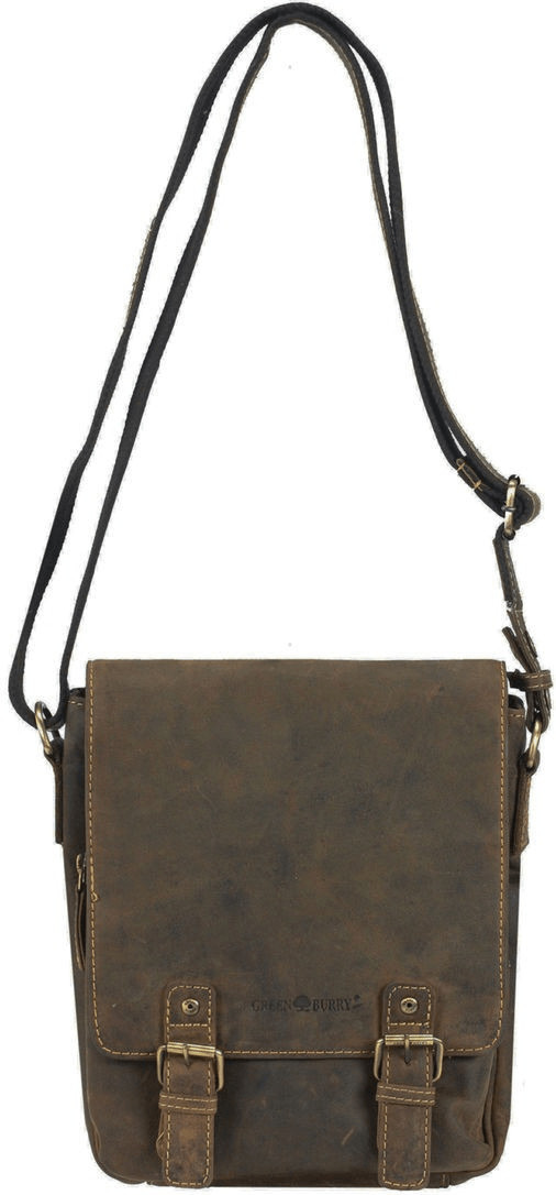Greenburry Vintage (GB1812)