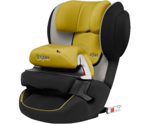 Автокресло juno cybex
