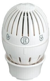 Giacomini R470
