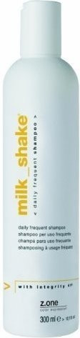 milk_shake Daily Frequent Shampoo (300 ml)