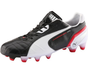puma king fg offerte puma king fg offerte