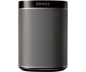 Sonos Play:1 ab 138,00 € (August 2023 Preise) | Preisvergleich bei