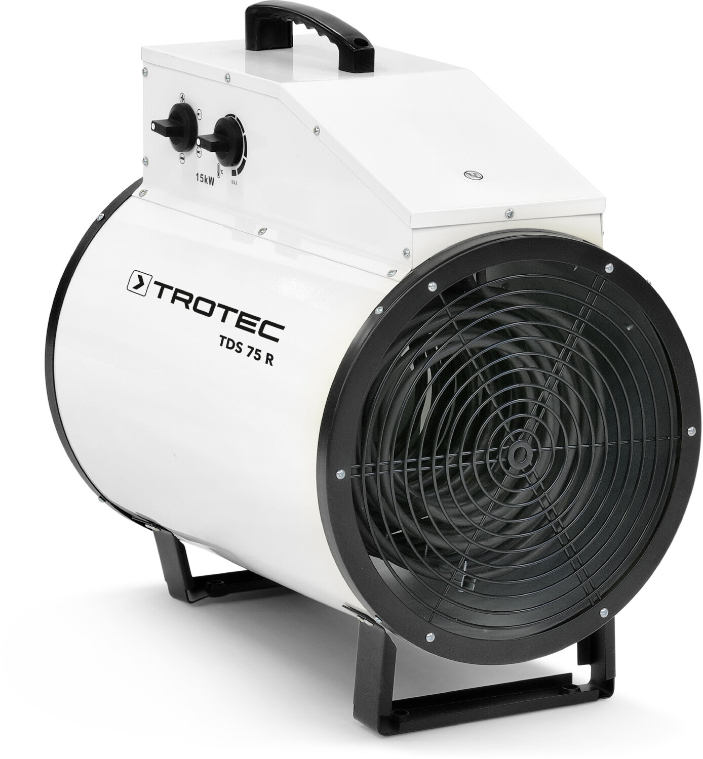 Trotec TDS 75 R