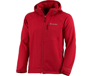 Columbia Cascade Ridge II Jacket desde 50,00 € | Compara precios en idealo
