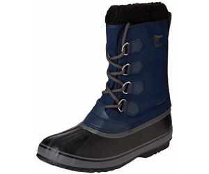 Sorel 1964 pac t on sale