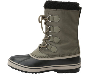 Buy Sorel 1964 Pac Nylon Men s NM1440 from 76.00 Today