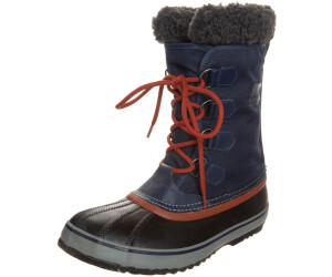 Buy Sorel 1964 Pac Nylon Men s NM1440 from 76.00 Today