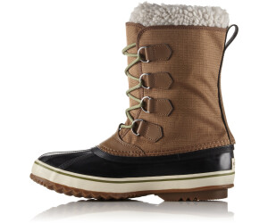 Men's 1964 clearance pac nylon boot