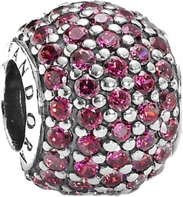 Pandora 791051CZR