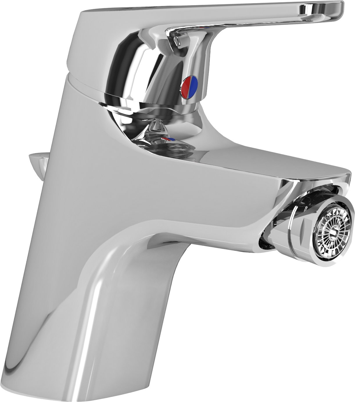 Ideal Standard CeraSprint (B9565AA)