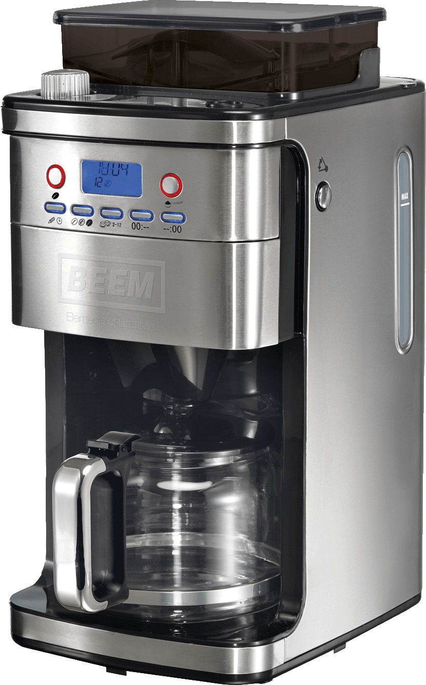Beem Fresh Aroma Perfect Superior (D2000.659)