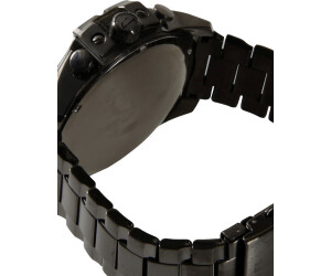 Diesel mega chief dz4282 shop