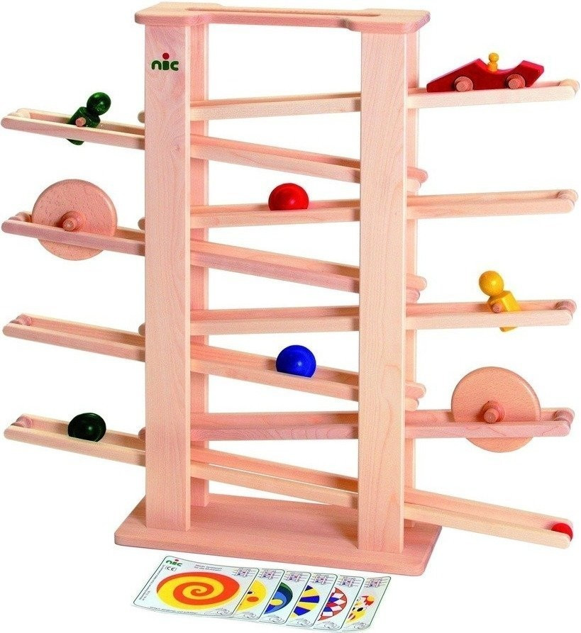 Nic Toys 1502