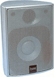 Dynavox AS 301