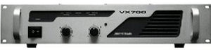 JB Systems VX700 MKII