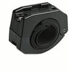 Garmin 016830