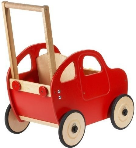 Pinolino Auto Jonas