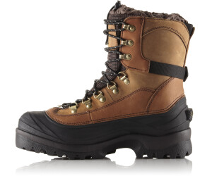 Botas sorel conquest clearance