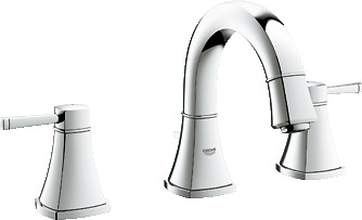GROHE Grandera (20417000)