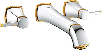GROHE Grandera (20415IG0)
