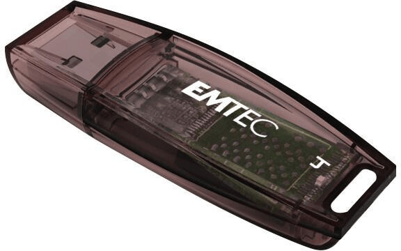 Emtec C410 USB 2.0