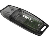Clé USB 64 Gb Emtec : prix, avis, caractéristiques - Orange