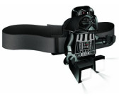 Philips Star Wars/Disney Stormtrooper Stirnlampe weiß-schwarz 7192731Z0 Kunststoff 