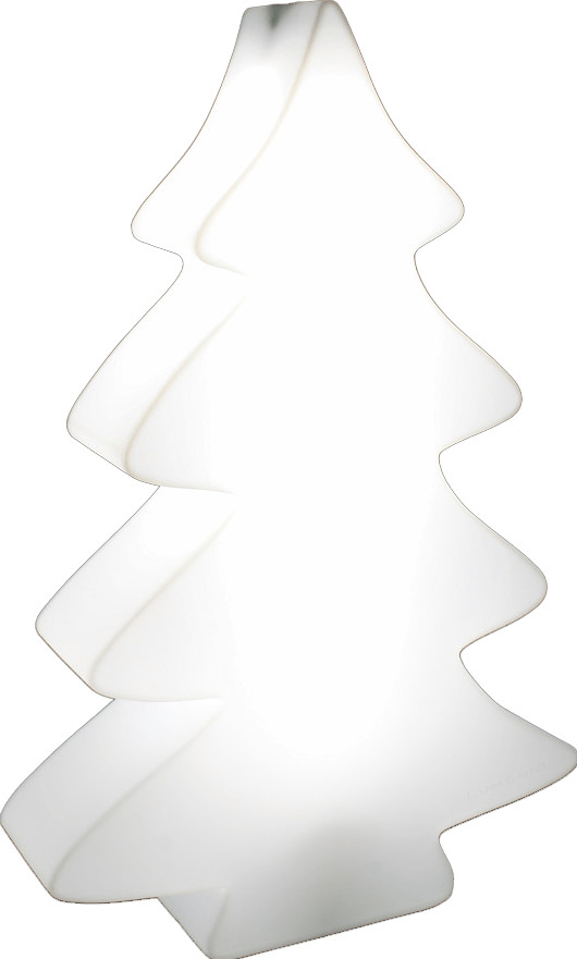 fleur ami Lumenio Light Mini