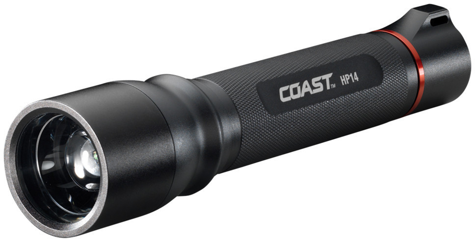 Coast HP14
