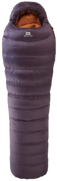 Mountain Equipment Helium 600 femme
