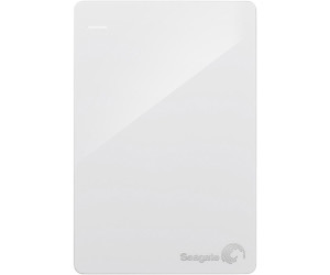 passport for mac backup plus passport for mac backup plus