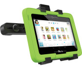 KURIO - La Tablette 7 Pouces Gulli 32Go pour Enfants - Android 13 -  Contrôle Parental Personnalisable & navigateur sécurisé - Vidéos héros  Gulli + 100 apps & Jeux éducatifs pré-chargés : : Jeux et Jouets