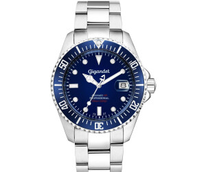 Montre gigandet automatique best sale