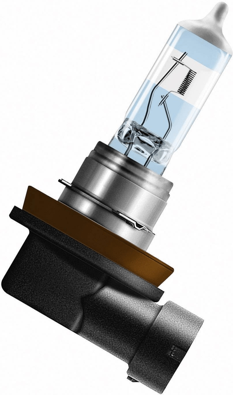 Osram Night Breaker Unlimited H11 au meilleur prix sur idealo.fr