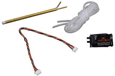 Spektrum SPMA9574